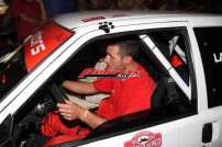 38 Rally di Pico 2016 - IMG_3087